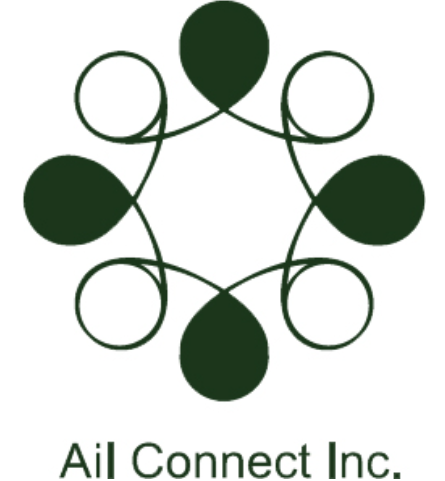 金沢・観光グルメ情報