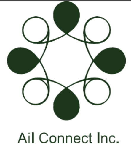 金沢・観光グルメ情報