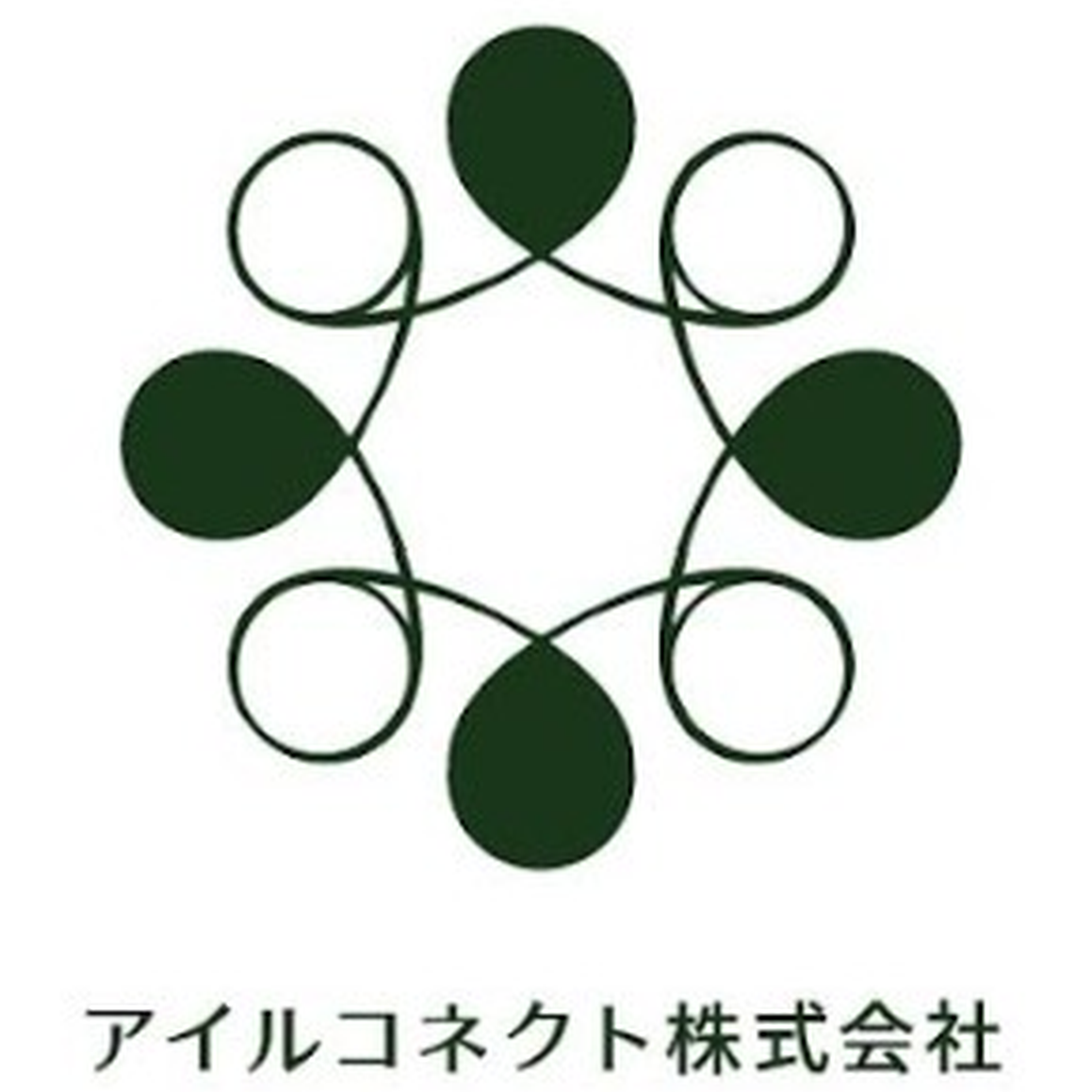 金沢・観光グルメ情報