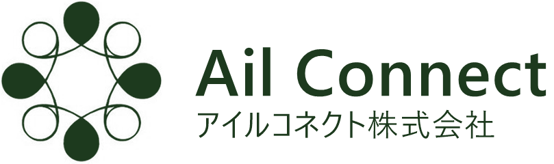 金沢・観光グルメ情報